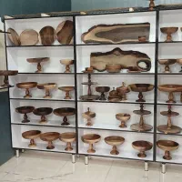 چوبکده لوتوس