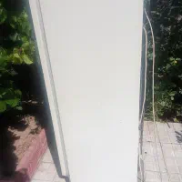 یخجال