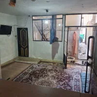 اجاره-کلنگی-50متریک-ونیم-طبفه