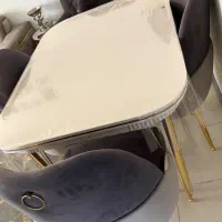 میز غذا خوری