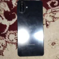 گوشی a07 درحدآک