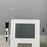 دستگاه پلاژن