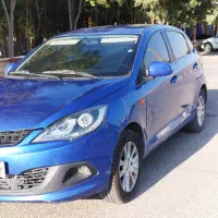 mvm 315 معاوضه با خودرو تمیز