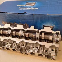 سرسیلندر ارتقا یافته فیلر اتومات xu7 405-سمند -پژو|قطعات یدکی و لوازم جانبی|اردبیل, |دیوار