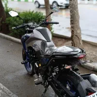 گلکسیna180خشک