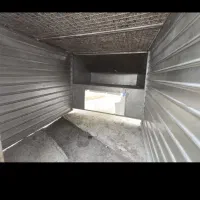 باربند پراید وانت