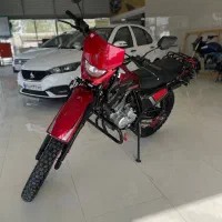 ترل دایچی200dt