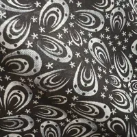 پارچه چادر رنگی|لباس|ری, حمزه‌آباد|دیوار