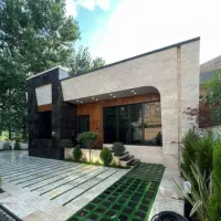 منزل-شمالی-دو-طبقه-263-متر-باغ-نو