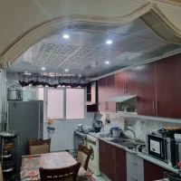 اپارتمان فروشی|فروش آپارتمان|تهران, دژکام|دیوار