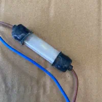 استخدام کارگر ساده و فنی در تولید کابل وسیم درختی|استخدام صنعتی، فنی، مهندسی|خسروشاه, |دیوار