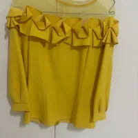 شومیز|لباس|شاهرود, |دیوار