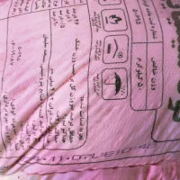 فروش کود سفید ،اوره