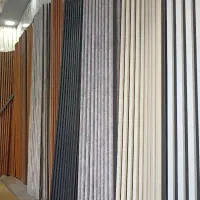 ترمووال و ترموود