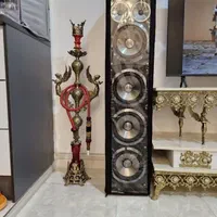 کاور دوزی زداکیل|مبلمان خانگی و میز عسلی|مراغه, |دیوار