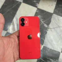 آیفون ۱۲ نرمال