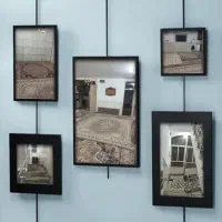 منزل فروشی