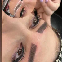 آموزش وخدمات تاتوصورت(فیبروزرژلب و..)دکاپاژوریموو|خدمات آموزشی|گرگان, |دیوار