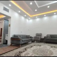 خانه ویلایی  شیک برای خاص پسند ها|فروش خانه و ویلا|تربت جام, یحیی آباد|دیوار