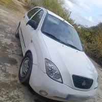 تیبا دو مدل 95