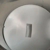 پاسماوری وجابرنجی یونیک|ظروف نگهدارنده، پلاستیکی، یکبارمصرف|مرند, |دیوار