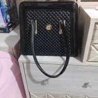 کیف ها همگی سالم هستن|کیف، کفش، کمربند|قرچک, ولی آباد|دیوار