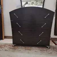 میزآرایش|جاکفشی، کمد، دراور|اصفهان, امیرعرب|دیوار