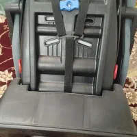 صندلی کودک|تخت و صندلی بچه|اردبیل, |دیوار