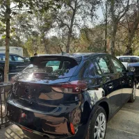 اپل / کورسا/ opel / 2024|خودرو سواری و وانت|تهران, سید خندان (جلفا)|دیوار