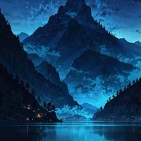 مشاوره آنلاین تخصصی کنکور با رتبه برتر کنکور ۱۴۰۳