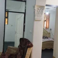 اجاره روزانه/هفتگی/ماهانه آپارتمان ۸۵ متری|اجارهٔ کوتاه‌مدت آپارتمان و سوئیت|بندرعباس, |دیوار