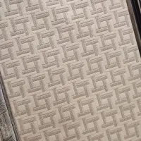 قالیچه پینترست کد ۰۳