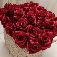 گل مصنوعی و باکس گل مصنوعی|خدمات پذیرایی، مراسم|تهران, قیطریه|دیوار