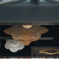 میزتلویزیون|میز تلویزیون|قم, پردیسان|دیوار