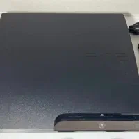 play station 3 اسلیم لطفا توضیحات خوانده شود