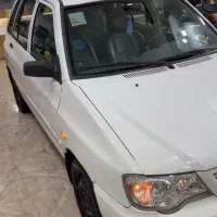 ۱۱۱se مدل ۱۳۹۳|خودرو سواری و وانت|رشت, حومه رشت|دیوار
