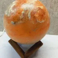 گوی نمک