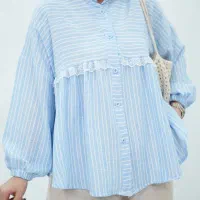 خیاط هستم کار تولیدی قبول میکنم