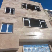 کارگاه تولید درب وپنجره های دوجدارهupvcوتوری پلیسه|خدمات پیشه و مهارت|خرمآباد, |دیوار