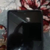 موبایل Samsung Note 20|موبایل|تهران, وصفنارد|دیوار