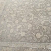 فرش شیک و نو جدید ترین مدل