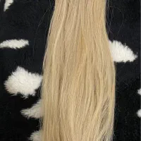 موطبیعی ۴۷ سانت