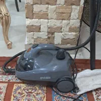 فروش بخارشو نو