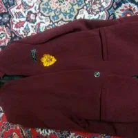 کت تک خوش رنگ و نو|لباس|شیراز, طلاب|دیوار