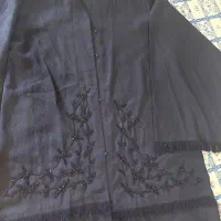 لباس‌های جاسکی  وسیریکی و عربی جدید رسید|لباس|میناب, |دیوار