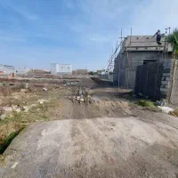 زمین-221-متر-شمال-سنددار-تک-برگ