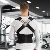 قوزبند طبی ضربدری ** پرداخت درب منزل