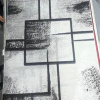قالیچه ۳ متری|فرش|شیراز, درکی|دیوار