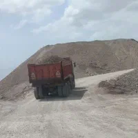 بنز اوراقی|خودرو سنگین|مشهد, خواجه ربیع|دیوار