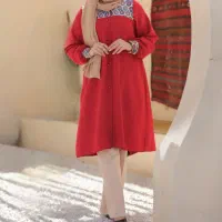 دعوت به همکاری جهت دوخت|استخدام صنعتی، فنی، مهندسی|دزفول, |دیوار